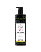 Garancia Formule Ensorcelante Anti-Peau de Croco | 400 ml