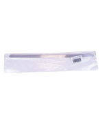 Pharmex Attelle Doigt 2 cm x 50 cm | 1 pièce