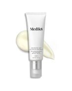 Medik8 Advanced Day Ultimate Protect SPF 50+ | 50 ml