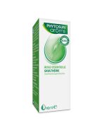 Phytosun Arôms Huile Essentielle Gaulthérie | 10 ml