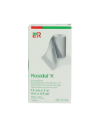 Rosidal K 10 cm x 5 m (22202) | 1 pièce