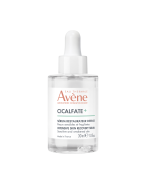 Avène Cicalfate+ Sérum Restaurateur Intense | 30 ml