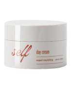 Self Expert Nourishing Crème Jour | 50 ml