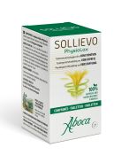 Aboca Sollievo PhysioLax | 27 comprimés