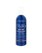 Garancia Fée-Moi Fondre La Nuit | 400 ml
