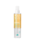 SVR Sun Secure Eau Solaire SPF 50+ | 200 ml