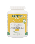 Bentis | 180 gélules