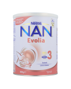 Nestlé NAN Evolia 3 | 800 g