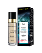 Garancia Etoile Polaire Sérum | 30 ml