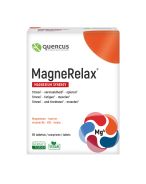 Quercus MagneRelax | 60 comprimés