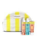 Garancia Trousse Solaire Voyage | 1 pièce PROMO