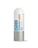 ISDIN Baume à Lèvres Protecteur SPF 50+ | 4 g