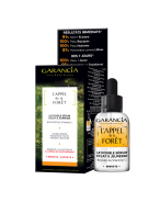 Garancia L'Appel de la Forêt Sérum | 30 ml
