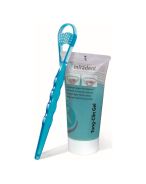 Miradent Tong-Clin Set | 1 pièce