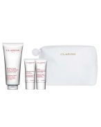 Clarins Rituel Peau Neuve | 1 pièce PROMO
