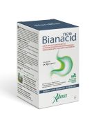 Aboca neoBianacid | 45 comprimés à sucer