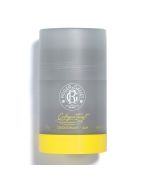 Roger & Gallet Cologne Twist Déodorant | 50 ml