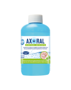 Axoral Bain de Bouche | 250 ml