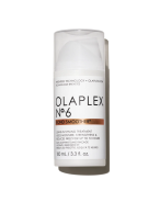 Olaplex N°6 Bond Smoother Soin Coiffant sans Rinçage | 100 ml