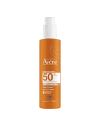Avène Spray Solaire SPF 50 | 200 ml