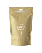 Insentials Inner Beauty | 30 gélules