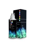 Oté Sensation + Etui | 100 ml
