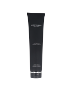Marc Inbane Body Lotion | 175 ml