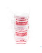 Soffban Synthetic 10 cm x 2,7 m | 1 pièce