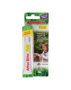 After Bite Kids | 20 ml