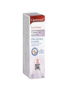Canescool Soin Intime Crème-Gel Apaisante | 35 g