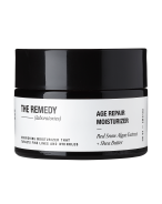 The Remedy Laboratories Age Repair Moisturizer | 40 ml