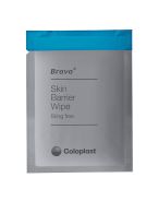 Brava Skin Barrier Lingettes (12021) | 30 pièces