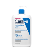 CeraVe Lait Hydratant | 1 l