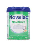 Novalac NovaRice | 800 g