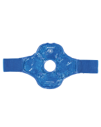 Biosynex Coussin Thermique Genou 22 x 30 cm | 1 pièce