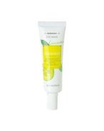 Korres Anti-Fatigue Mask Concombre | 8 ml