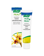 A.Vogel Haméliforce Crème Raffraîchissante | 30 g