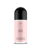 Ray. Grapefruit Deodorant | 50 ml