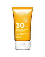 Clarins Crème Solaire Jeunesse Haute Protection SPF 30 | 50 ml