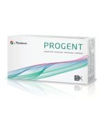Progent Nettoyant Intensif | 2 x 5 ampoules