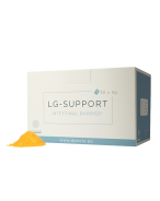 Decola LG-Support | 90 g