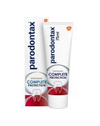Parodontax Blancheur Complete Protection | 75 ml