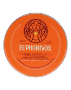 Euphonivox | 50 pastilles