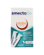 SmectaGo | 12 sachets