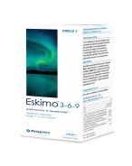 Eskimo-3-6-9 | 210 ml