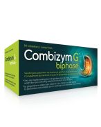 Combizym G | 90 comprimés