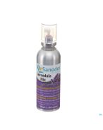 Sanodor Pharma Lavandula Mix | 50 ml