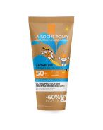 La Roche-Posay Anthelios Dermo-Pediatrics Wet Skin Lotion SPF 50+ | 200 ml