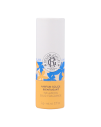 Roger & Gallet Vanille Soleil Parfum Solide Bienfaisant | 5 g