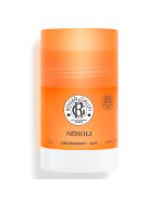 Roger & Gallet Néroli Déodorant | 50 g